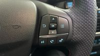 Ford Puma 1.0 EcoBoost 125ch S&S mHEV ST-Line X Powershift — photo 25