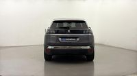 Peugeot 3008 HYBRID4 300ch Allure Pack e-EAT8 — photo 6