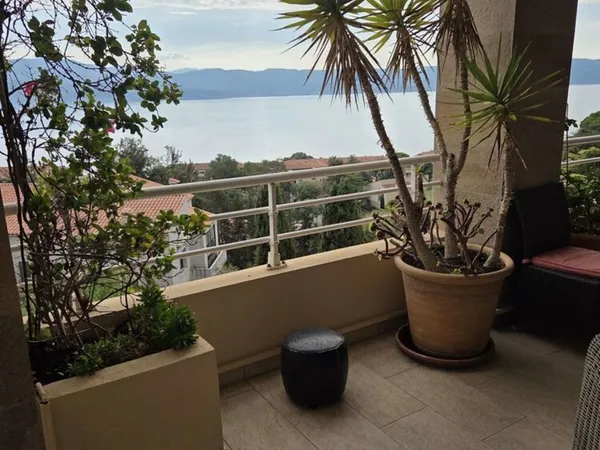 Appartement de standing, Ajaccio, proche des plages