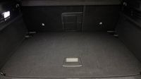 Opel Astra 1.2 Turbo 130ch GS BVA8 — photo 14
