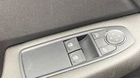 Renault Clio 1.0 SCe 65ch Authentic — photo 19