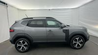 Dacia Duster 1.2 mild hybrid 140ch Journey — photo 4