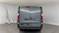 Renault Trafic L1H1 2T8 2.0 Blue dCi 150ch Advance Auto -25 — photo 6