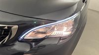 Peugeot 3008 1.2 PureTech 130ch S&S Allure — photo 17