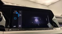 Volkswagen Golf 2.0 TDI SCR 116ch Life Plus DSG7 — photo 18