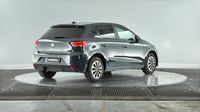 Seat Ibiza 1.0 TSI 115ch Copa DSG7 — photo 5