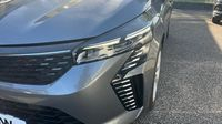 Renault Clio 1.5 Blue dCi 100ch Evolution - 24 — photo 17