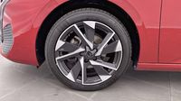 Peugeot 308 1.2 130ch S&S Allure — photo 11