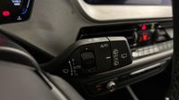 Bmw Série 1 116d 116ch Lounge — photo 24