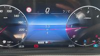 Mercedes Classe A 200 d 150ch AMG Line 8G-DCT — photo 9