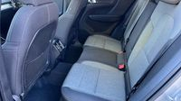 Volvo Xc40 B4 197ch Plus DCT 7 — photo 15