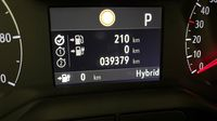 Opel Grandland X Hybrid 225ch Elegance Business — photo 9