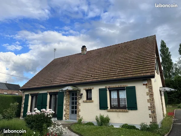 Viager occupé sans rente