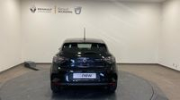 Renault Clio 1.0 Eco-G 100ch Evolution - 24 — photo 6
