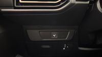 Dacia Sandero 1.0 TCe 90ch Stepway Expression — photo 27