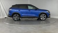Renault Austral 1.2 E-Tech full hybrid 200ch Techno esprit Alpine — photo 4