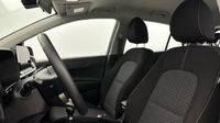 Kia Picanto 1.0 DPi 63ch Active — photo 12