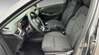 Renault Clio 1.0 TCe 90ch Equilibre — photo 9