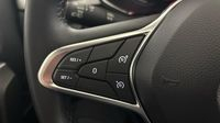 Renault Captur 1.3 TCe mild hybrid 140ch Techno — photo 27