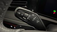 Volkswagen Tiguan 2.0 TDI 150ch VW Edition DSG7 — photo 24