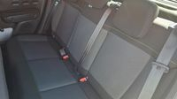Citroen C3 1.2 PureTech 83ch S&S Shine — photo 10