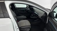 Renault Mégane E-Tech Electric EV60 220ch Techno super charge — photo 15