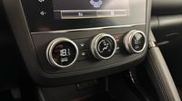 Renault Kadjar 1.5 Blue dCi 115ch Business — photo 21