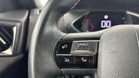 Ds Ds 3 Crossback PureTech 100ch Performance Line — photo 25