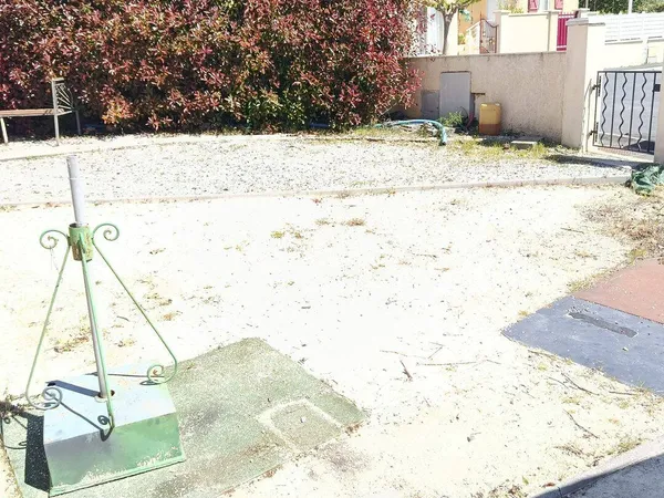 Maison 4 pièces 104 m²