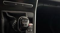 Renault Scénic 1.5 dCi 110ch energy Zen — photo 29