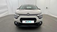Citroen C3 1.5 BlueHDi 100ch S&S PLUS — photo 1