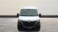 Renault Master F3500 L2H2 2.3 Blue dCi 135ch Confort Euro6