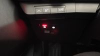 Renault Mégane E-Tech Electric EV60 220ch Iconic super charge — photo 30