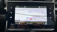 Citroen C3 1.5 BlueHDi 100ch S&S Shine E6.d — photo 18