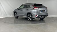 Mitsubishi Eclipse Cross 2.4 MIVEC PHEV 188ch Instyle 4WD — photo 8