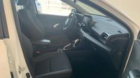 Toyota Yaris 116h Dynamic 5p MY22 — photo 15
