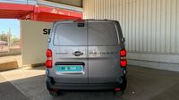 Peugeot Expert M 2.2 Diesel 180ch automatique — photo 6