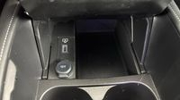 Ds Ds 4 PureTech 130ch Rivoli Automatique — photo 22