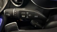 Mercedes Glc 300 e 211+122ch AMG Line 4Matic 9G-Tronic Euro6d-T-EVAP-ISC — photo 24