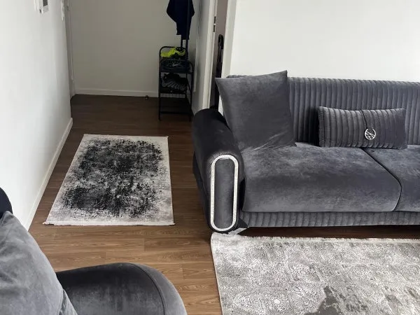 Chambre meublée à louer – Sartrouville