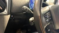 Ds Ds 3 Crossback E-Tense Performance Line 4cv — photo 19