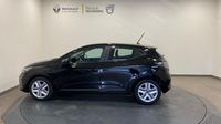 Renault Clio 1.0 Eco-G 100ch Evolution - 24 — photo 8