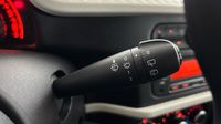Renault Twingo 1.0 SCe 65ch Life - 21 — photo 24