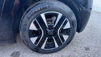 Peugeot 208 1.2 Hybrid 100ch Allure e-DCS6 — photo 20