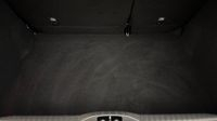 Citroen C3 1.2 PureTech 83ch S&S Shine Pack 123g — photo 14