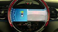 Mini Mini JCW 231ch Edition Premium Plus BVA8 — photo 28
