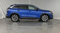 Renault Austral 1.2 E-Tech full hybrid 200ch Techno — photo 4