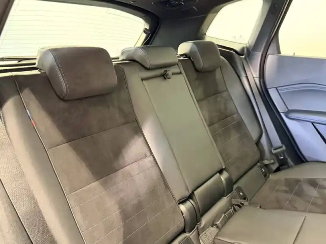 Bmw Serie 2 active tourer 218i 136 ch dkg7 — photo 34