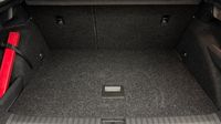 Skoda Kamiq 1.0 TSI Evo 110ch Business — photo 14