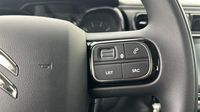 Citroen C3 1.2 PureTech 83ch S&S Feel Pack — photo 17